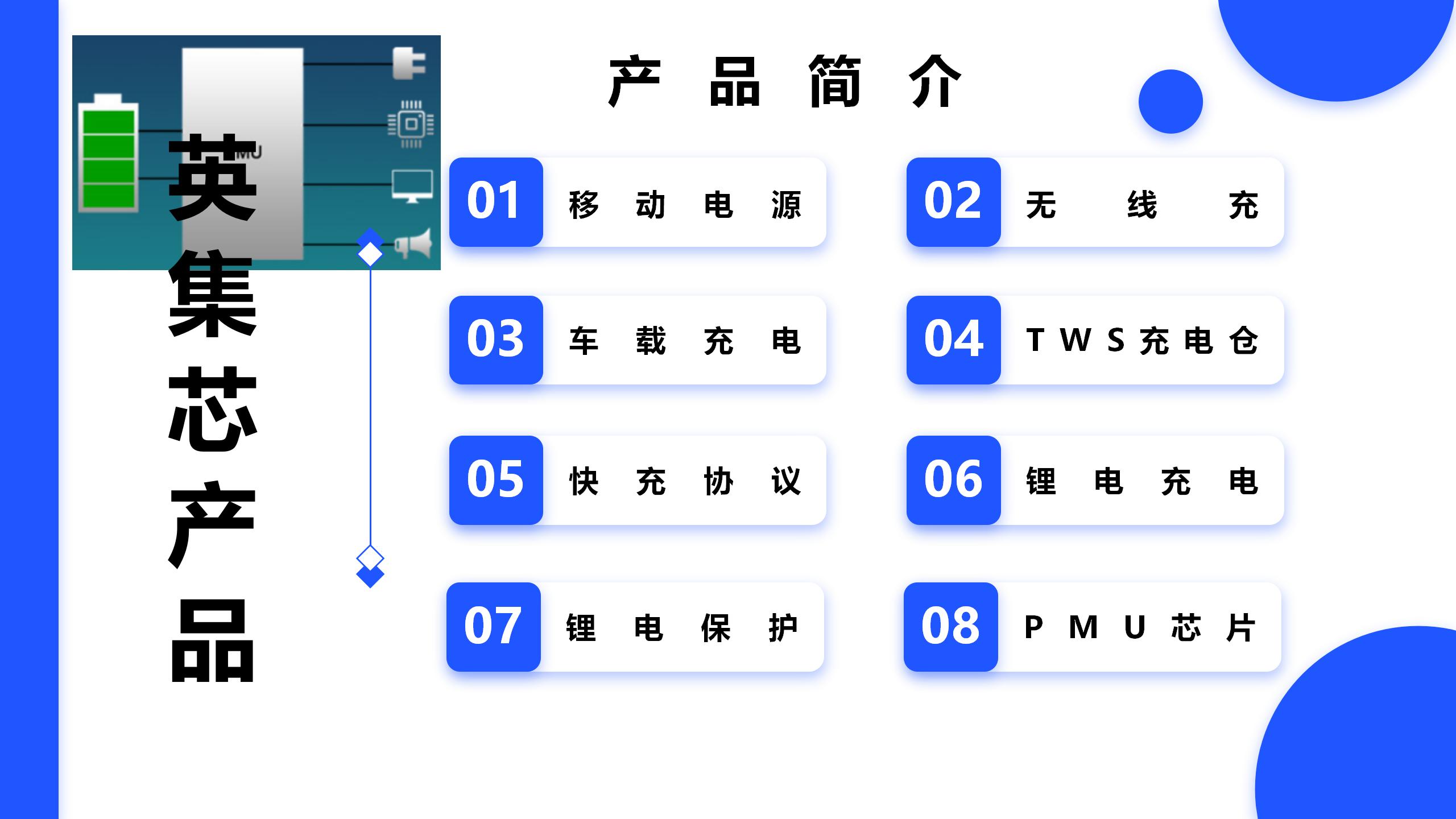 IP6528-AC-H/英集芯/QFN32_深圳市元盛达电子有限公司--淘IC