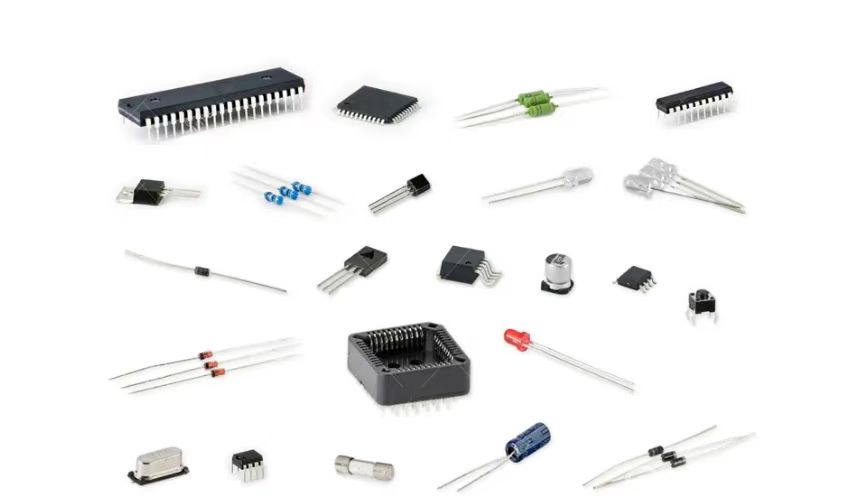 MFI343S00176供应商报价信息及数据手册(PDF资料) - 淘IC