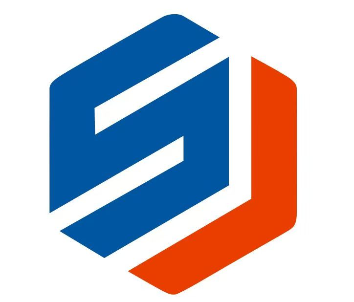 深圳市三江光电有限公司