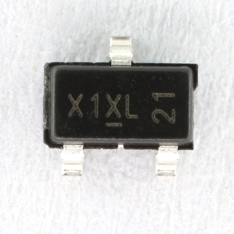 AO3413/AOS/SOT-23_深圳市远大金宁电子有限公司--淘IC