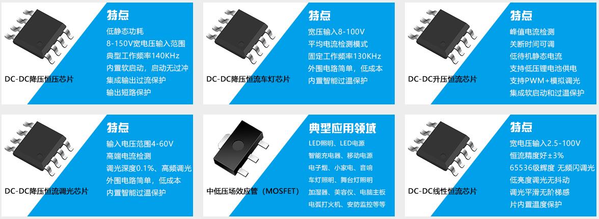 最近破滅的な温度計乾電池100v 観客シチリアラベ