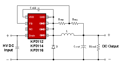 互勤(深圳)科技有限公司