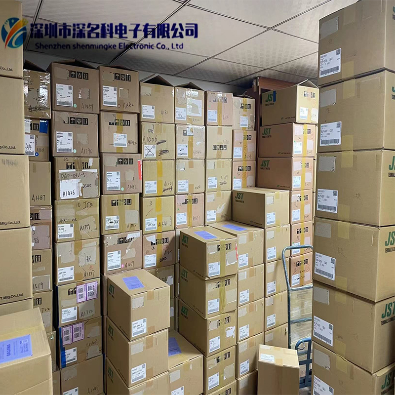 SPSI-41T-M1.1 ruouthuonghieu.com