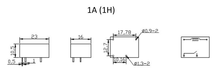 BB7Q4AOSJ1LX(O[3U{27T6N_编辑