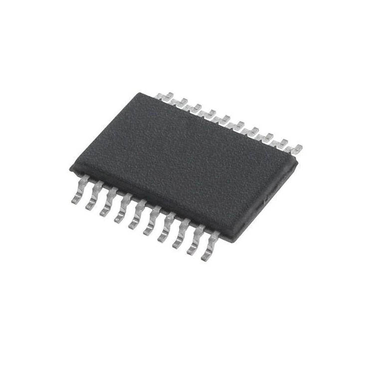 DP9502B/德普微/SOP7/DIP7_深圳市华钻电子有限公司--淘IC